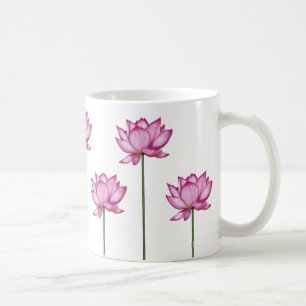 Näckros Mug