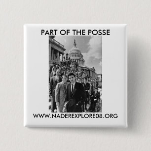 nader 08 button