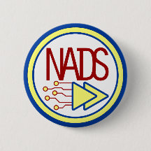 NADS Button
