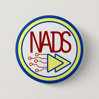 NADS Button