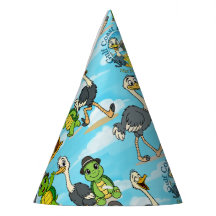 Nae Nae & Lulu Gulf Coast Explorers