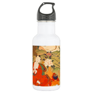 NAGARJUNA 532 ML WATER BOTTLE