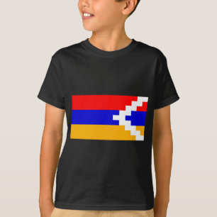 nagorno-karabakh T-Shirt