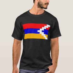 nagorno-karabakh T-Shirt