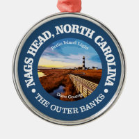 Nags Head (C)