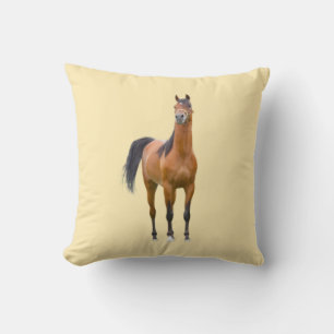 Nahgwa Cushion