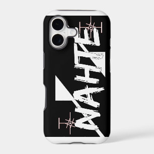 NAHTE I-PHONE5 CASE
