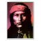Naichez - Chiricahua Apache
