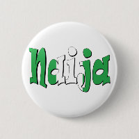 Naija (Nigerian Flag)