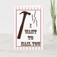 Nail You