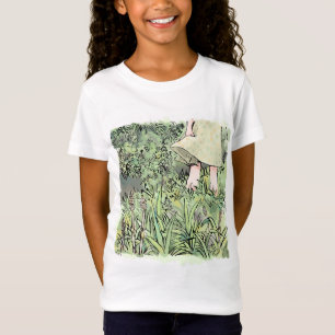 Najirou T-Shirt