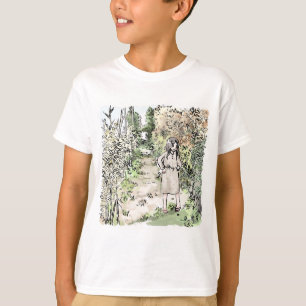 Najirou T-Shirt