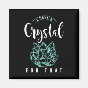 Namaste Chakra Yoga Magnet
