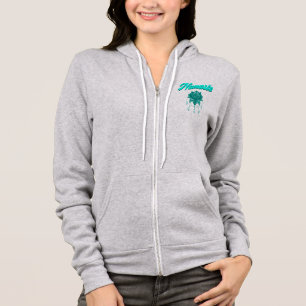 Namaste Hoodie