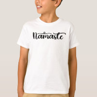 Namaste-Spiritual-Meditation-Modern-Yoga