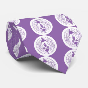 Nambu Tsuru Tie