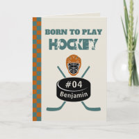 Name Age Jersey Number Sentiment Hockey Sport 