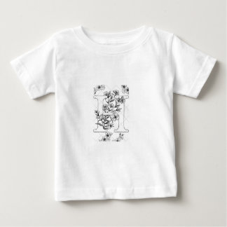 name baby T-Shirt