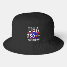 Name || Black USA 250 Years Classic Sportsman -