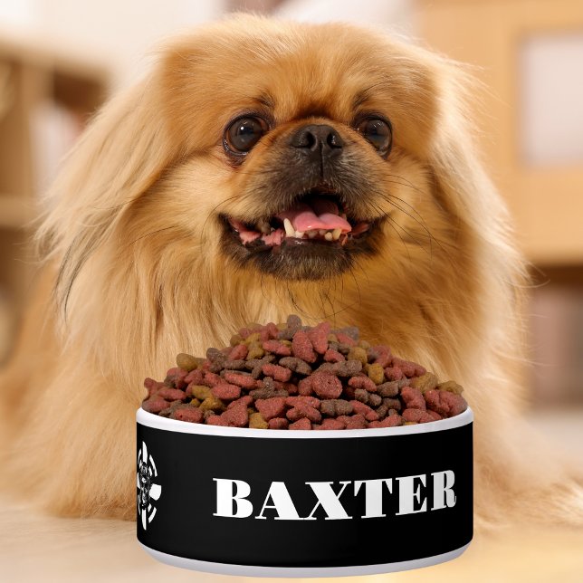 Name & Co-Pilot Typography, Skull Pilot & Aeroplan (Creator Uploaded)