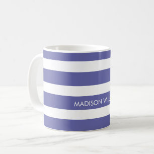 Name Definition Coffee Mug
