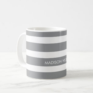 Name Definition Coffee Mug