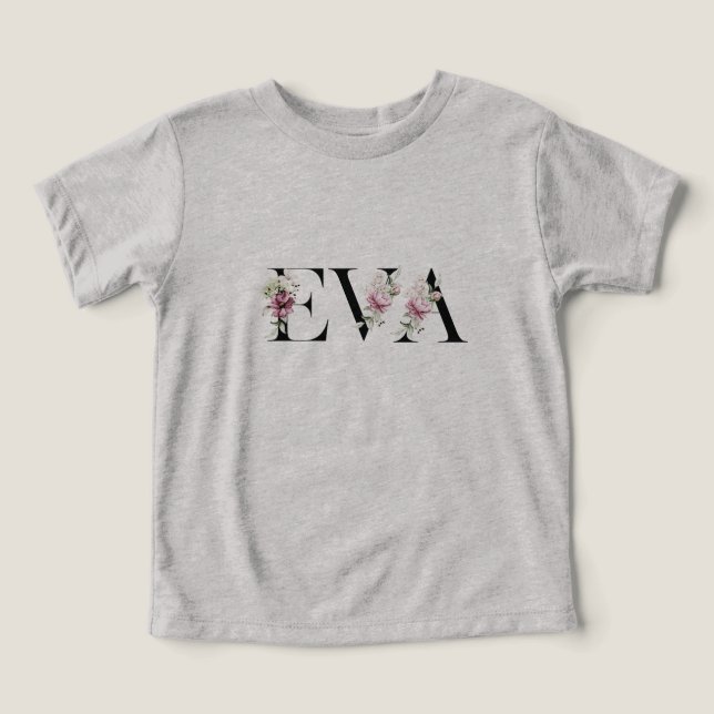 Name,Eva (Design Front)