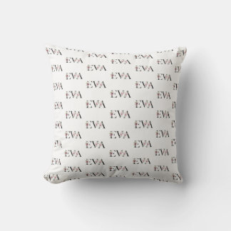 Name,Eva Cushion