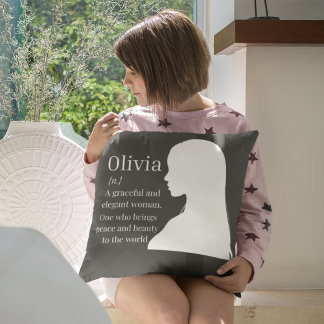 Name Form Essence Cushion