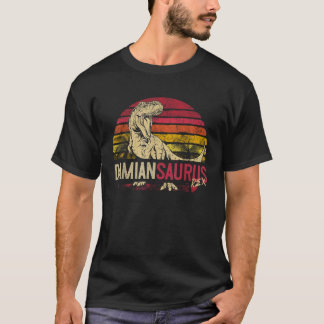Name Gift T-Shirt