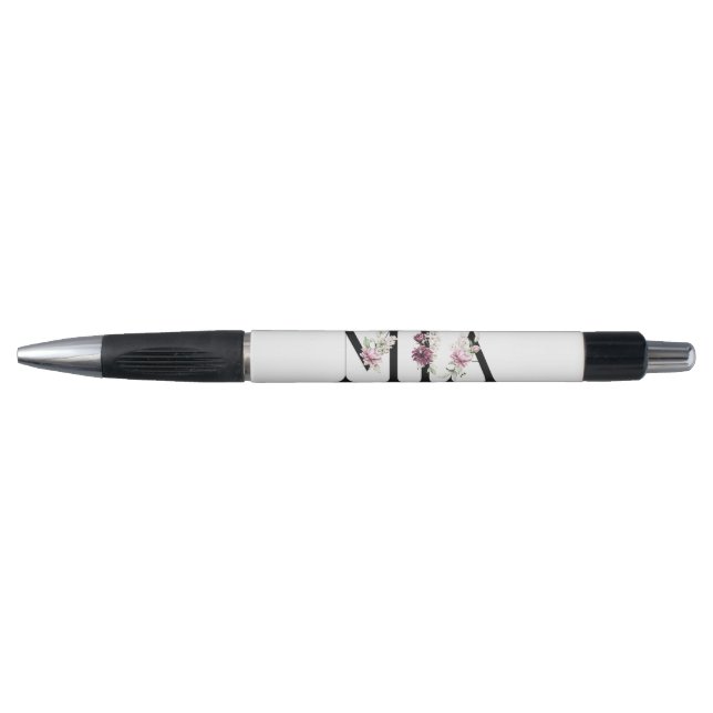 Name Mia (Front)