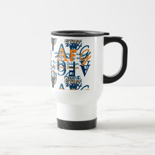 name . named . personalised travel mug