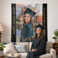 Name of Graduate Photo Year With Honours Degree