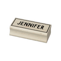 Name of Jennifer