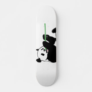 Name panda skateboard