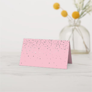 Name Place Card