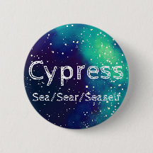 Name ___ + Pronouns Customisable Galaxy