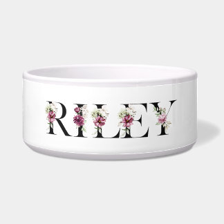 Name: Riley. My name is Riley.