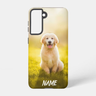 NAME SAMSUNG GALAXY CASE