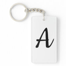 Name starting with A