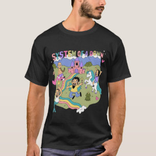 #NAME? T-Shirt