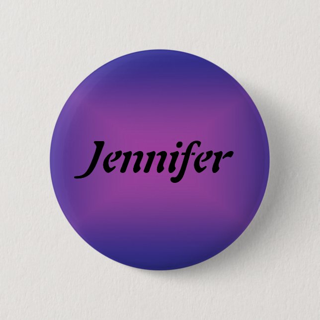 Name Template Button (Front)