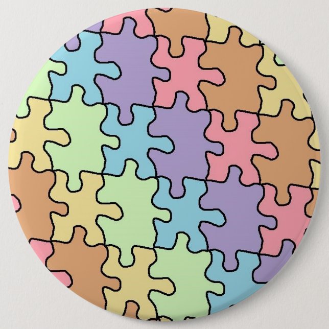 Name Your Button (Front)