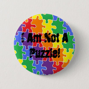 Name Your Button
