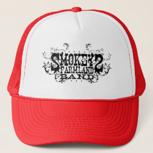 Name Your Hat