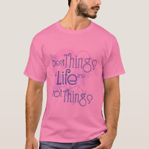 Name Your Shirt