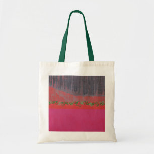 Namenlosen 2000 tote bag
