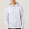 NaMeSa hoddies