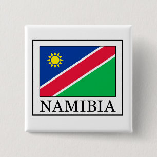 Namibia button