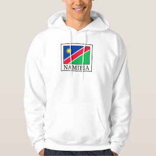 Namibia Hoodie